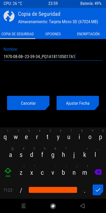 Screenshot_1970-08-08-23-59-38.png