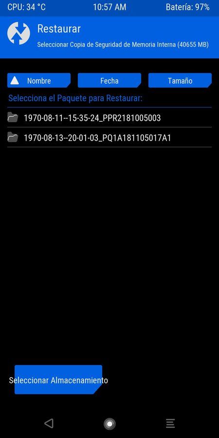 Screenshot_1970-08-14-10-57-19.jpeg