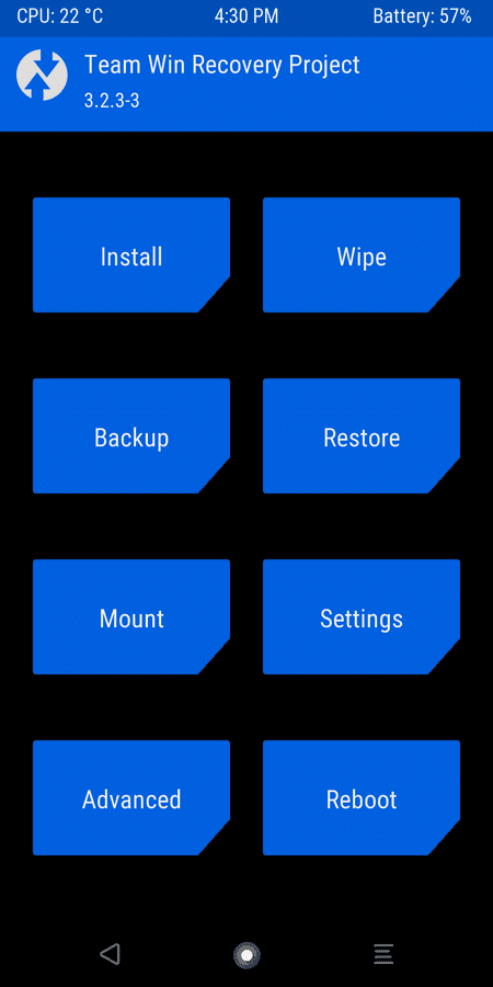 Screenshot_1970-08-22-16-30-41.png