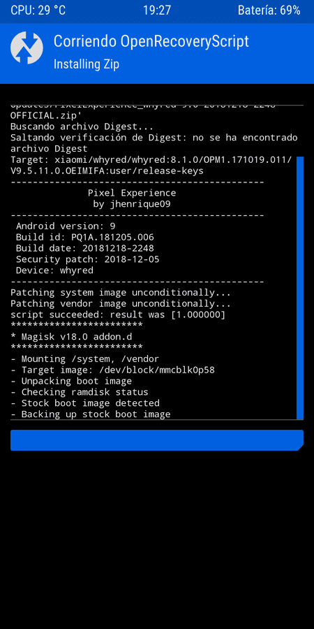 Screenshot_1970-09-06-19-27-09.png