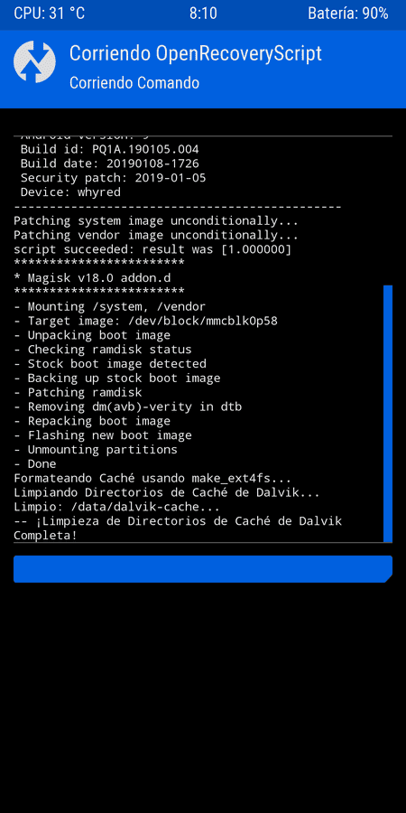 Screenshot_1970-09-27-08-10-15.png