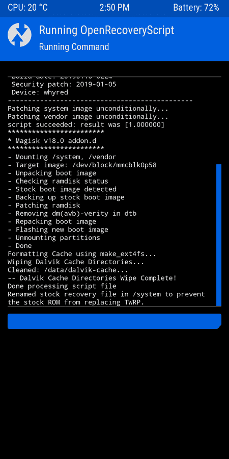 Screenshot_1970-09-28-14-50-45.png