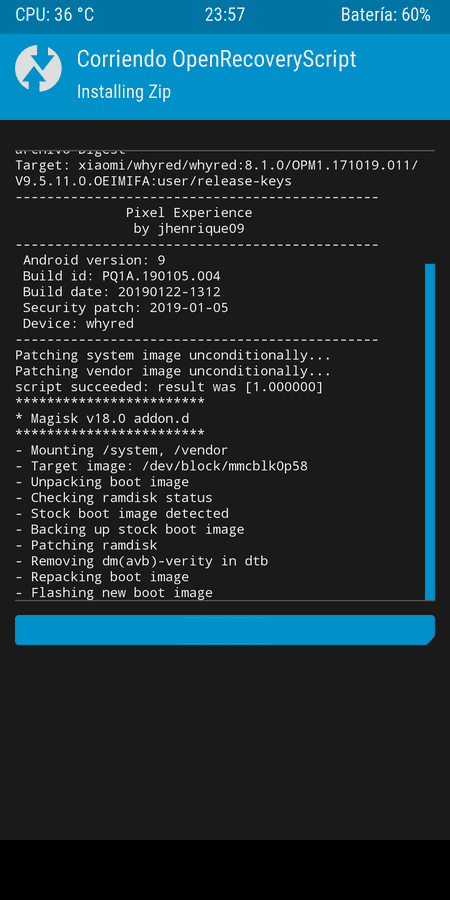 Screenshot_1970-10-10-23-57-14.png