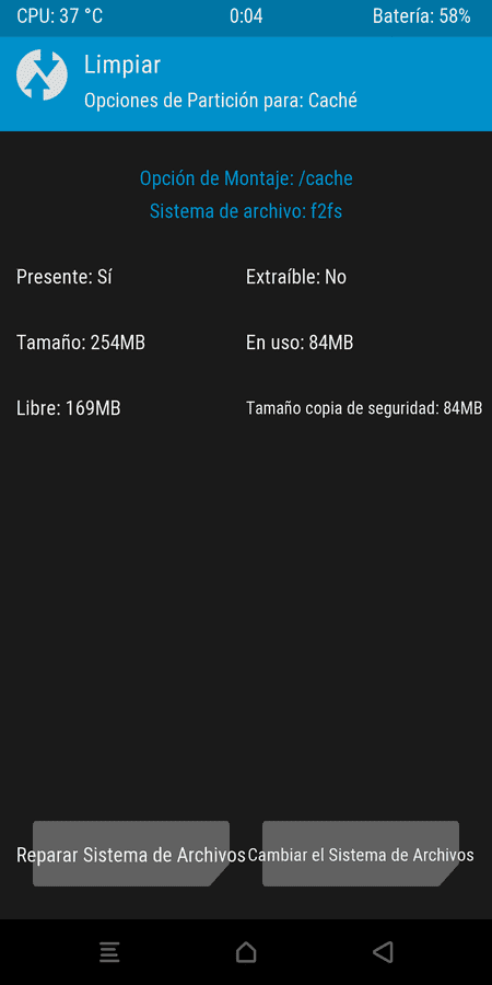 Screenshot_1970-10-11-00-04-27.png