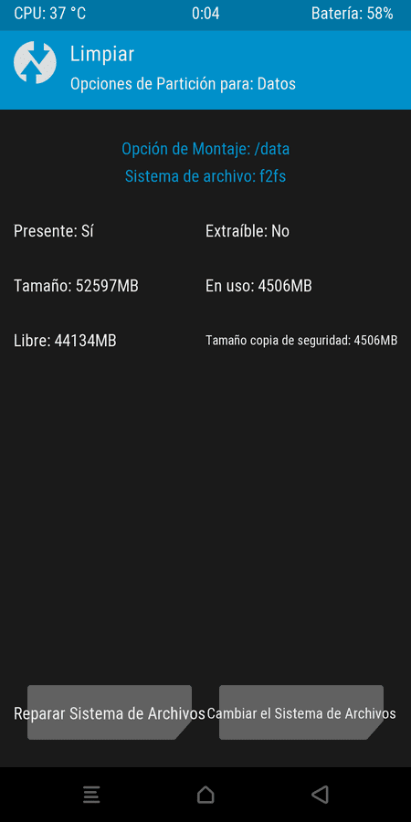 Screenshot_1970-10-11-00-04-33.png