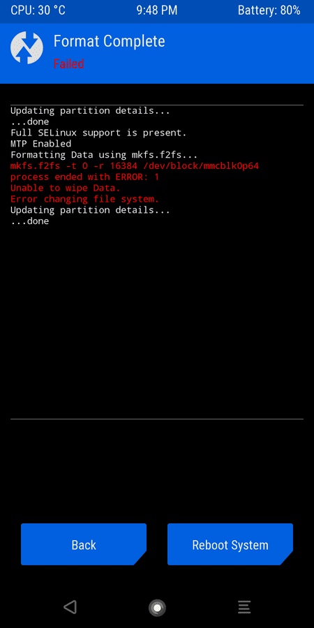 Screenshot_1970-10-12-21-48-36[1].png