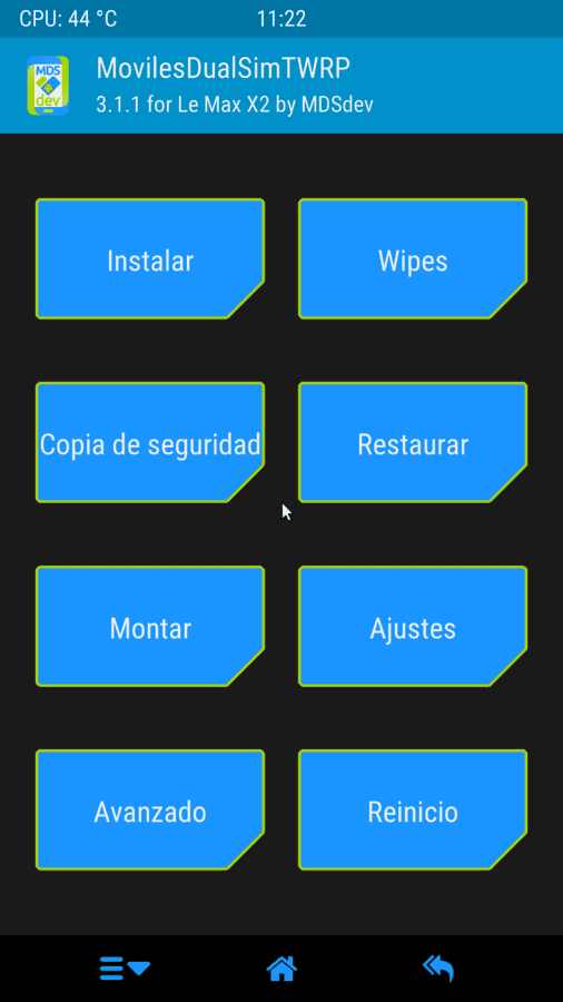 Screenshot_1970-10-16-11-22-15.png