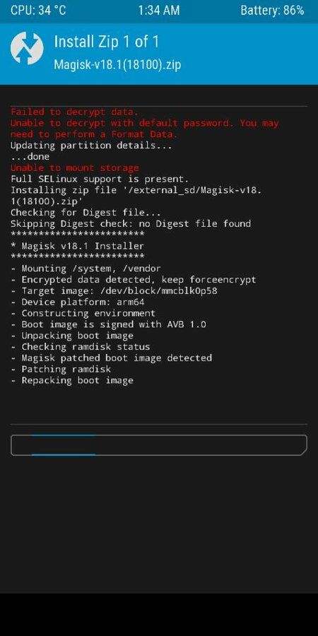 Screenshot_1970-10-26-01-34-40.jpeg