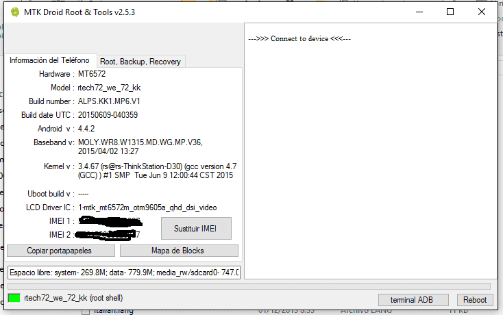 Screenshot_2.png