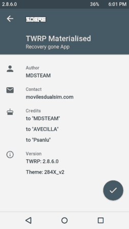 Screenshot_2009-12-31-18-01-21.png