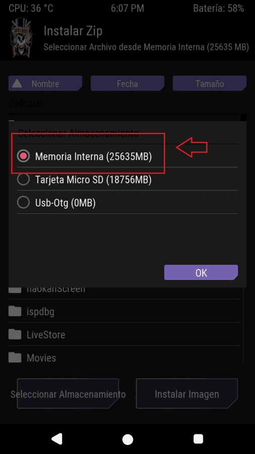 Screenshot_2009-12-31-18-07-49.png