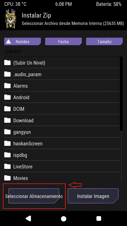 Screenshot_2009-12-31-18-08-05.png