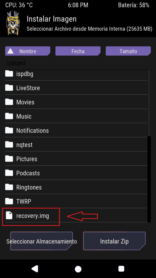 Screenshot_2009-12-31-18-08-17.png
