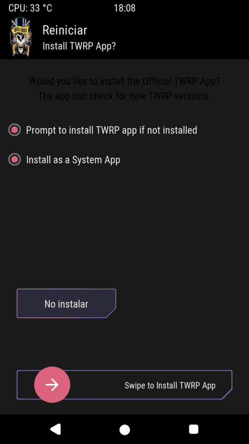 Screenshot_2009-12-31-18-08-37.png