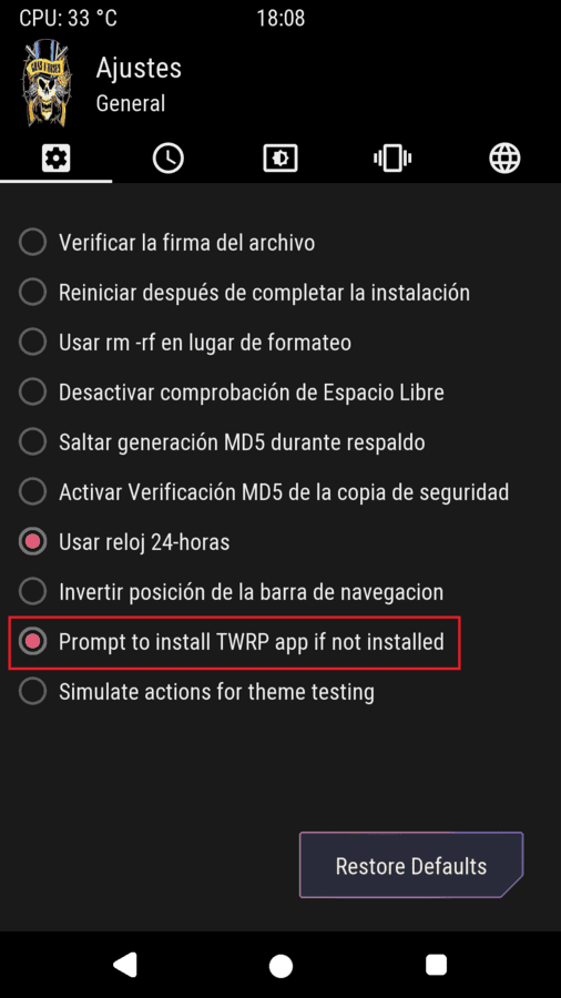 Screenshot_2009-12-31-18-08-58.png