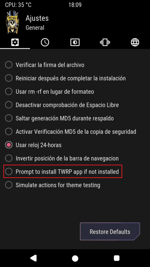 Screenshot_2009-12-31-18-09-04.png
