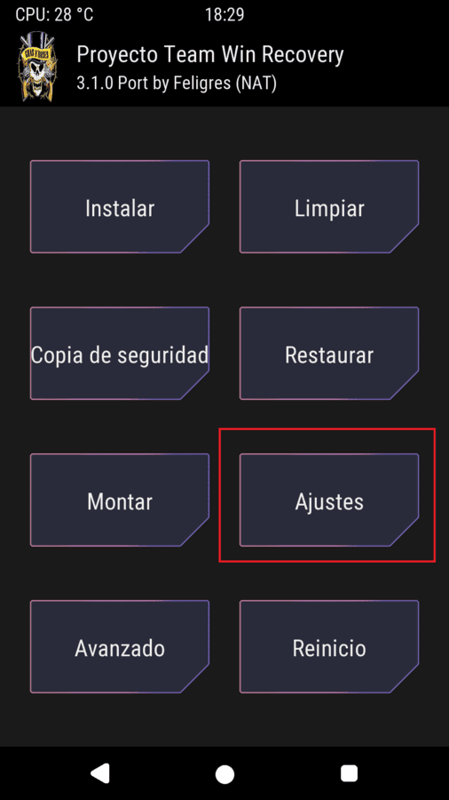 Screenshot_2009-12-31-18-29-28.png