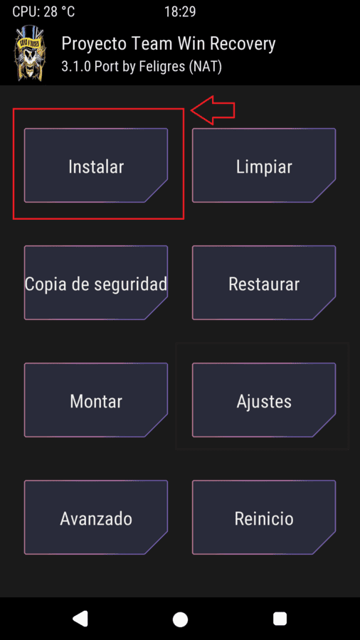 Screenshot_2009-12-31-18-29-28.png