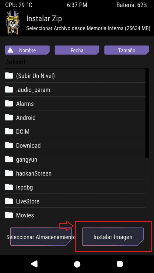 Screenshot_2009-12-31-18-37-36.png