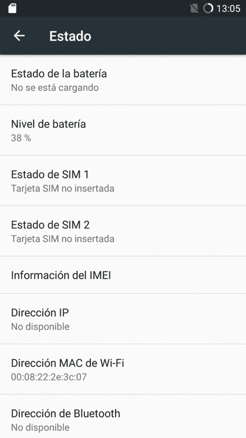 Screenshot_20091231-130552.png