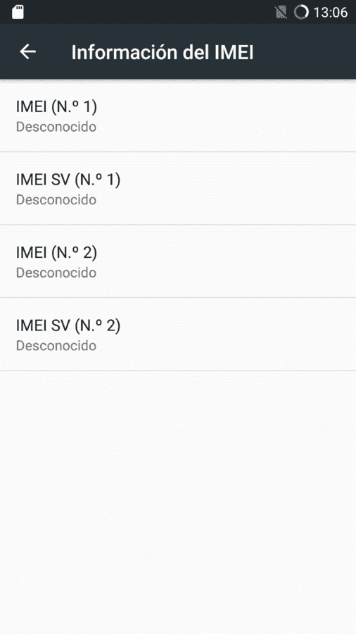 Screenshot_20091231-130615.png