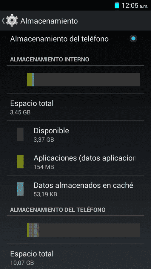 Screenshot_2010-01-01-00-05-02.png