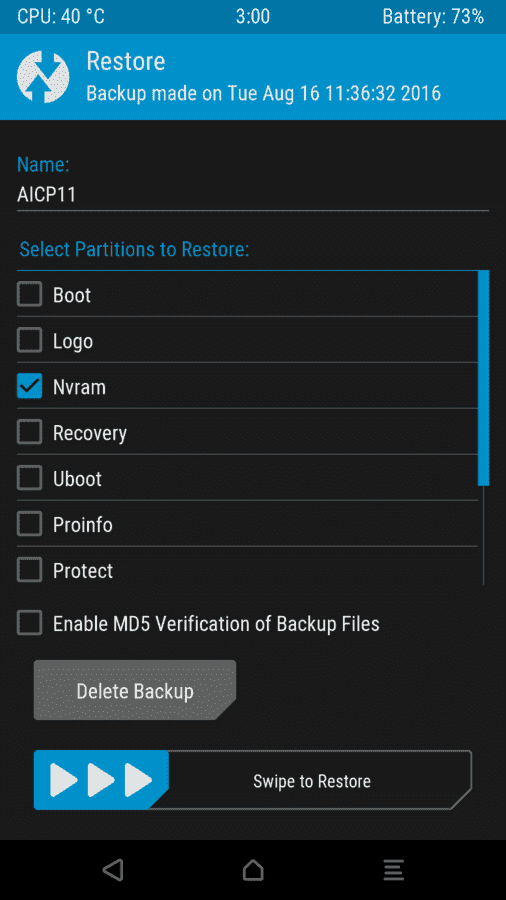 Screenshot_2010-01-01-03-00-23.png