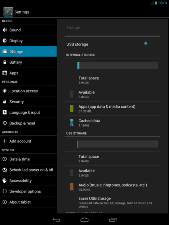 Screenshot_2010-01-01-08-04-01.png