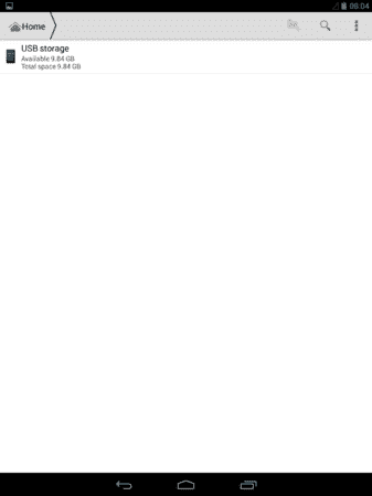 Screenshot_2010-01-01-08-04-36.png