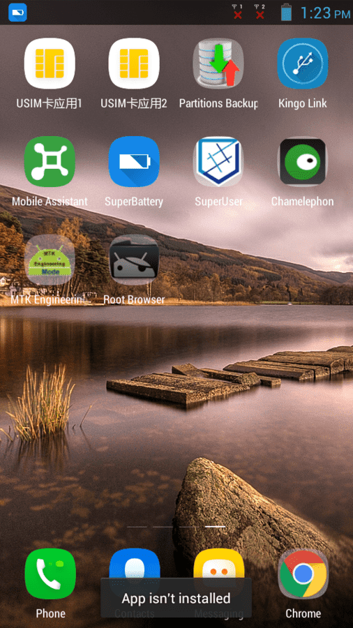 Screenshot_2010-01-01-13-23-39.png