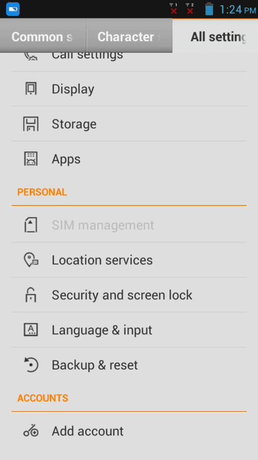 Screenshot_2010-01-01-13-24-18.png