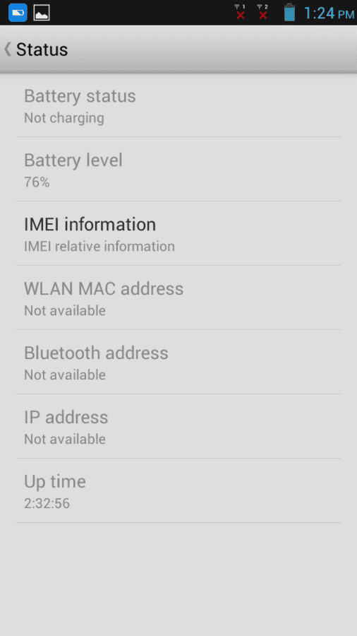 Screenshot_2010-01-01-13-24-36.png