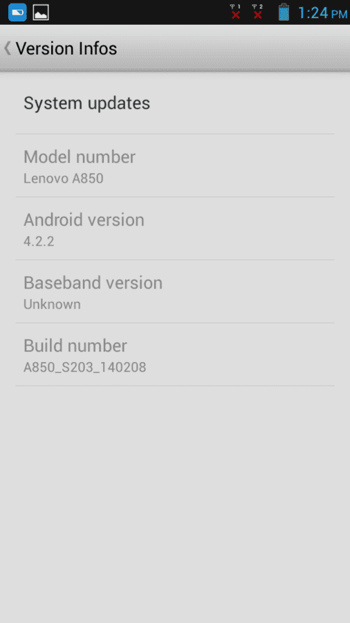 Screenshot_2010-01-01-13-24-55.png