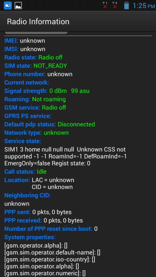 Screenshot_2010-01-01-13-25-32.png