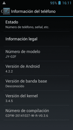 Screenshot_2010-01-01-16-11-26.png
