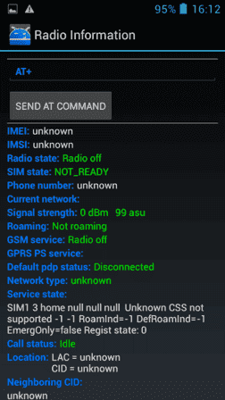 Screenshot_2010-01-01-16-12-01.png