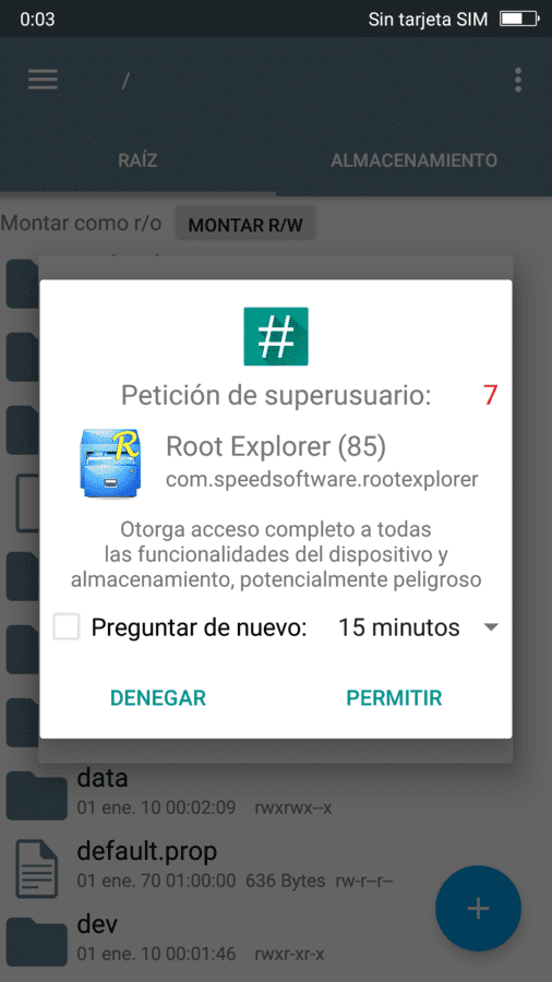 Screenshot_20100101-000356.png