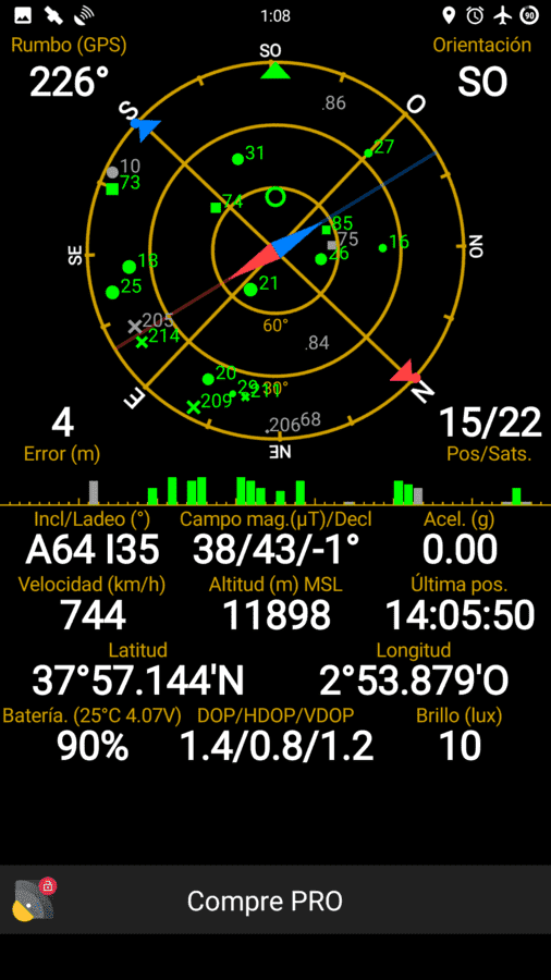 Screenshot_20100101-010858.png