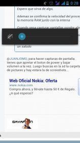 Screenshot_2012-07-20-00-28-43.jpg