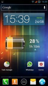 Screenshot_2012-08-24-15-39-51.jpg