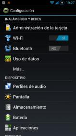 Screenshot_2012-10-12-19-27-34.jpg