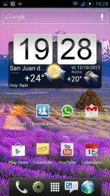 Screenshot_2012-10-12-19-28-09.jpg