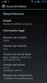 Screenshot_2012-10-12-19-28-35.jpg
