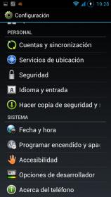 Screenshot_2012-10-12-19-28-50.jpg