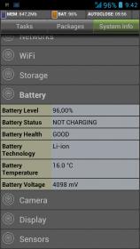 Screenshot_2012-10-16-09-42-29.jpg