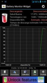 Screenshot_2012-10-16-09-49-00.jpg