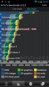 Screenshot_2012-10-21-20-03-21.jpg