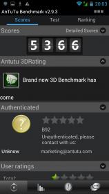 Screenshot_2012-10-21-20-03-39.jpg