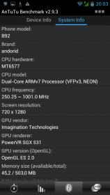Screenshot_2012-10-21-20-03-48.jpg