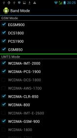 Screenshot_2012-10-21-20-25-06.jpg